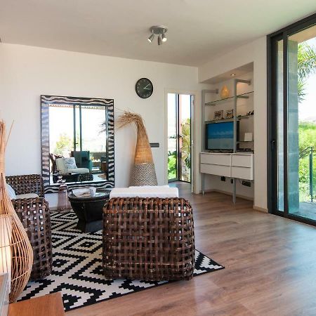 Villa Los Lagos 20サロブレ エクステリア 写真