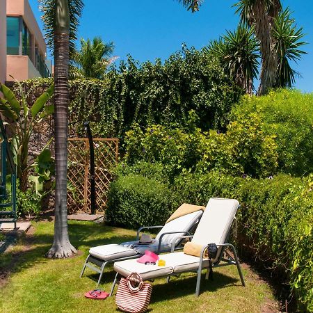 Villa Los Lagos 20サロブレ エクステリア 写真