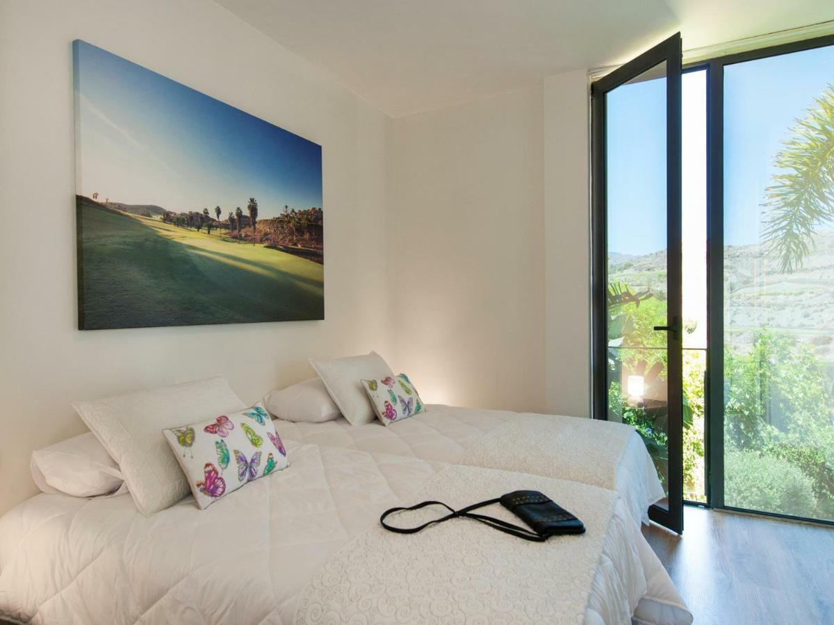Villa Los Lagos 20サロブレ エクステリア 写真