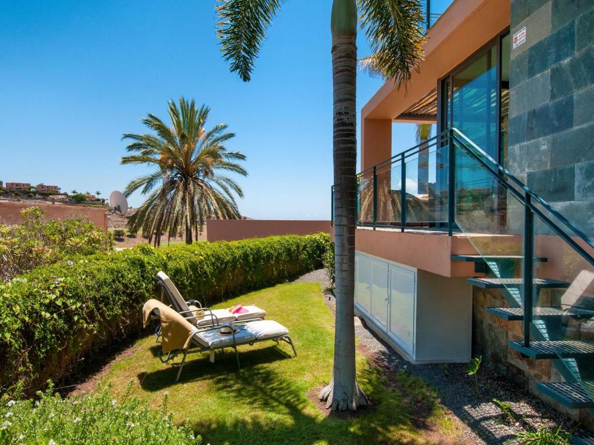 Villa Los Lagos 20サロブレ エクステリア 写真